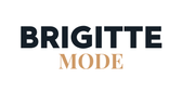 Brigitte Mode - Home